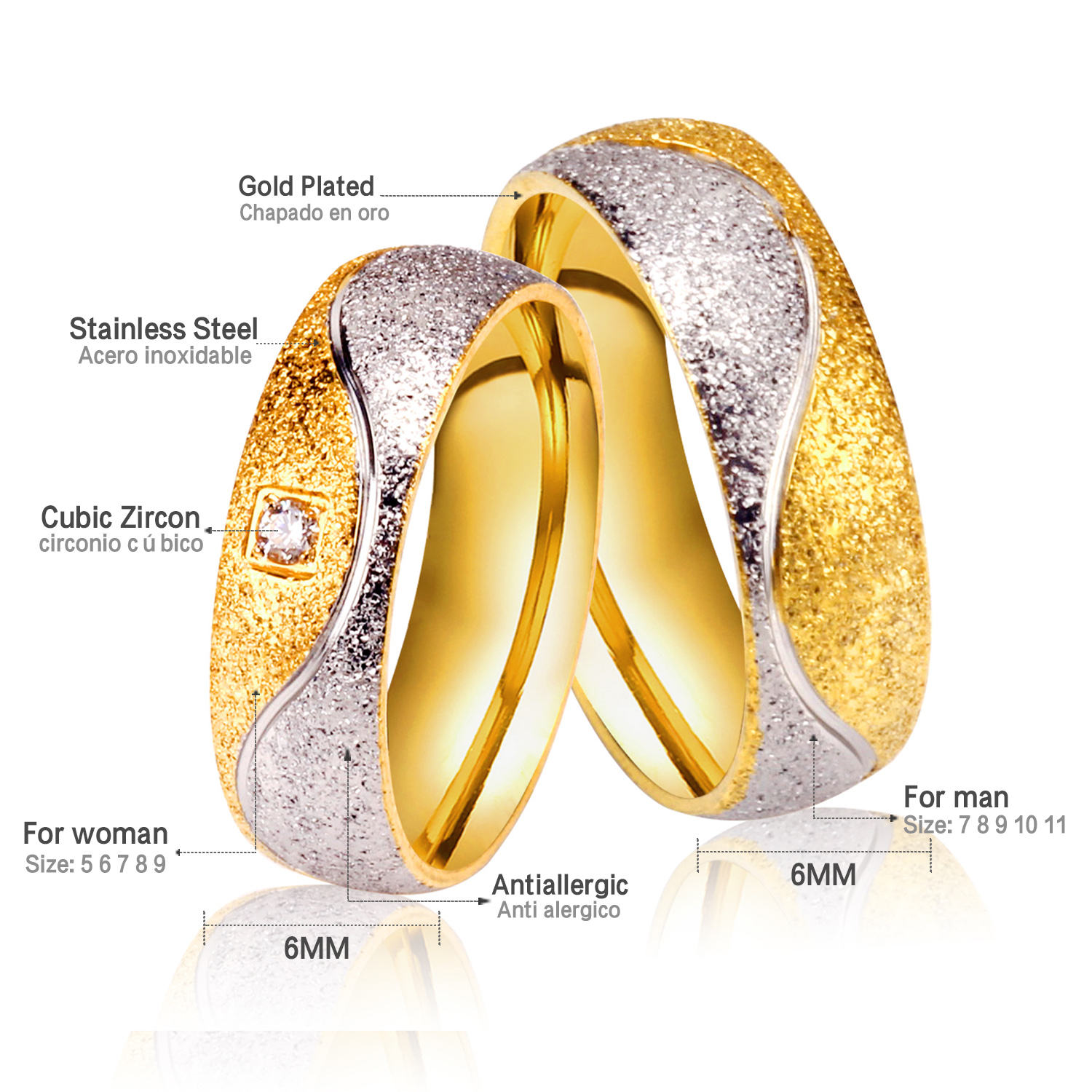 ทอง-RI107407~11M