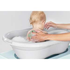 Reer Badebürste Soins pour bébés - Product Image 3