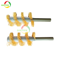 Machine à laver les balles de piscine Ocean Ball, brosse de nettoyage pour balles Bobo