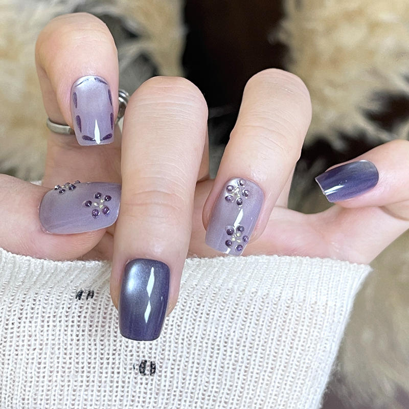 กล้วยไม้ชายฝั่ง BY2100