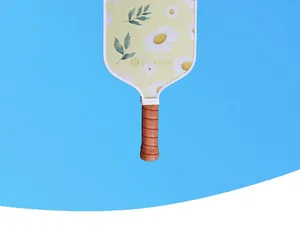 Raquette de tennis non marquée en liquidation, spécifiée pour les sports de plein air, compétition, batte de cricket, tennis dur, sport, tennis - Product Image 5