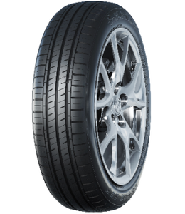 ยางรถยนต์เรเดียลขนาด 12 นิ้ว/13 นิ้ว/14 นิ้ว/15 นิ้ว - Product Image 3