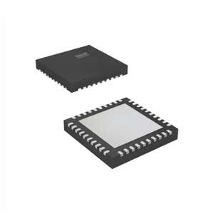 Components Electronic <b>40</b> VFQFN Exposed Pad Original One Stop Service Clock Timing HMC769LP6CE - Product Image 1