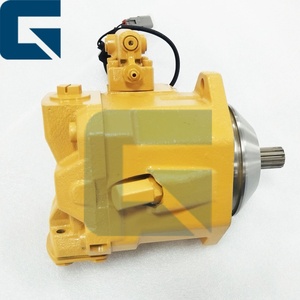 295-9426 2959426 Piston <b>Pump</b> Hydraulic <b>Pump</b> for 345D 345D L Excavator - Product Image 1