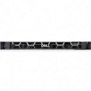 High Performance New D Ells 1u Poweredge Server R660xs Enterprise Rack Server - Product Image 3