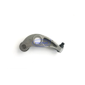 Culbuteur de pièces de voiture de rendement élevé pour le moteur OE25189504 de CHEVROLET LBF <span class=keywords><strong>LQR</strong></span> - Product Image 1
