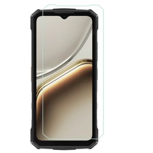 Protector de Pantalla para Teléfono Móvil, Cristal Templado 9H para <span class=keywords><strong>Doogee</strong></span> S300 Plus X Max S - Product Image 6