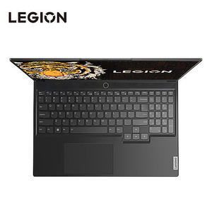 <span class=keywords><strong>Barato</strong></span> Lenovo Legion R9000X <span class=keywords><strong>2022</strong></span> <span class=keywords><strong>Gaming</strong></span> Laptop AMD R7 6800H RX6600S 4G/RX6800S 8G 2,5 K 165Hz 16 pulgadas E-sports Game Notebook WiFi6E - Product Image 6