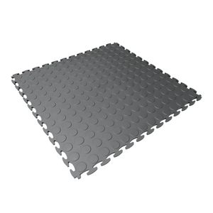 <span class=keywords><strong>Tappetini</strong></span> per Garage in gomma colorata ad incastro per pavimenti in <span class=keywords><strong>plastica</strong></span> utilizzati per il pavimento del Garage in vendita - Product Image 3