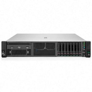 Servidor HPE Proliant DL380 G10 PLUS 24SFF NC CTO Intel Xeon-Platinum 8352V - Product Image 5