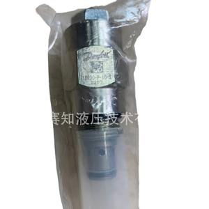 Pour Danfoss Eaton pour DANFOSS Original 1DR30-P-10-S 1DR30P10S 407AA00186A Neuf - Product Image 4