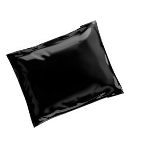 ถุงพลาสติกสำหรับจัดส่ง ถุงโพลีเมลเลอร์แบบปิดผนึกเอง ถุงส่งพัสดุสำหรับร้านค้าออนไลน์ ขายส่ง - Product Image 1