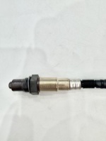 Capteur d'oxygène automatique pour capteur Lambda avant Maserati 670002200 Ghibli 2014-2016