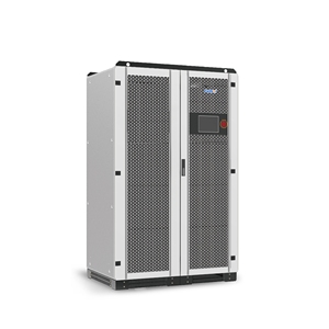 Prix du système solaire 100 kW avec 2 systèmes de générateurs d'énergie solaire verte HPS50 50 kW, système solaire 100 kW FD-MPS-100KW - Product Image 3