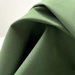 Mallas ligeras para correr, transpirables, de secado rápido, tejido de mezcla de poliamida y elastano certificado por OEKO TEX - Product Image 2