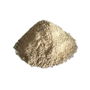 Refractory Cement Ca-70 Ca-75 Ca-80 Low Cement Castable Refractory Material in South Africa