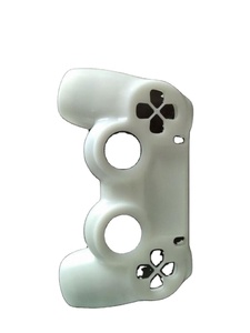 Modèles de machines de <span class=keywords><strong>jeu</strong></span> d'imprimante 3d personnalisées OEM Service d'impression 3d de <span class=keywords><strong>prototype</strong></span> rapide - Product Image 2