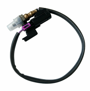 Capteur d'oxygène pour Polaris General 1000 RZR XP Ranger <span class=keywords><strong>570</strong></span> 900 XP 1000 Crew <span class=keywords><strong>Sportsman</strong></span> 110 450 <span class=keywords><strong>570</strong></span> ACE 150 4016021 4013979 - Product Image 1