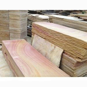 Carreaux de grès arc-en-ciel à prix avantageux pour revêtements de sol intérieurs de luxe et projets d'escaliers – Applications de construction - Product Image 4