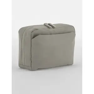 Organizer Tecnologico di Stoccolma: Gadget Sostenibili - Product Image 4