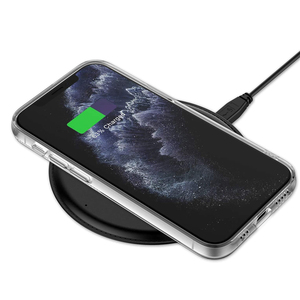 2020 nuevo estilo teléfono caso claro para <span class=keywords><strong>Iphone</strong></span> <span class=keywords><strong>12</strong></span> Mini <span class=keywords><strong>Pro</strong></span> Max caso a prueba de golpes a prueba transparente - Product Image 6