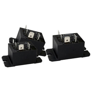 Relais G7L-2A-BUBJ-CB DC12 à usage général DPST 25A 12V spécialement conçu pour les systèmes de contrôle industriels - Product Image 1