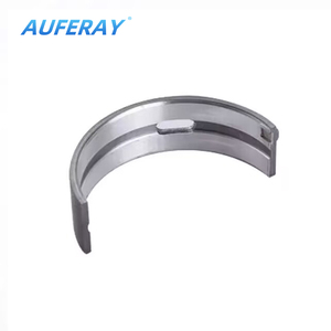 Cuscinetti di Biella Personalizzati di Alta Qualità Auferay 06E 105 701L Nuovi per Volkswagen Golf <span class=keywords><strong>A6</strong></span> CJB CNY C7 <span class=keywords><strong>2.8</strong></span> C6 <span class=keywords><strong>2.8</strong></span> 0.00 0.25 0.50 - Product Image 6