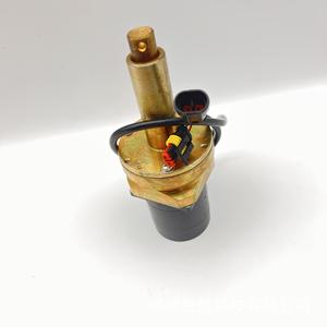 อะไหล่รถปั๊มคอนกรีต มอเตอร์รถปั๊มคอนกรีต รับประกัน 3 ปี - Product Image 4