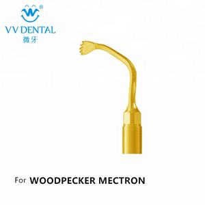Punte per la chirurgia piezochirurgica dentale con punta per la chirurgia Ultra-chirurgica con taglio osseo Us1 punte per la chirurgia - Product Image 4