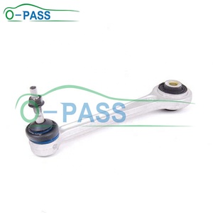 Brazo de control superior trasero OPASS para <span class=keywords><strong>BMW</strong></span> X-Series X5 X 5 Series E53 1999- 33326774796 - Product Image 3