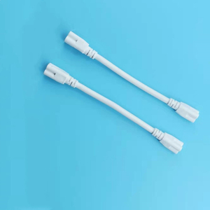 <span class=keywords><strong>T5</strong></span> Cáp Nối <span class=keywords><strong>T5</strong></span> <span class=keywords><strong>T8</strong></span> Dẫn Dây Nối Cáp Điện Dẫn Ống Mở Rộng Cáp - Product Image 2