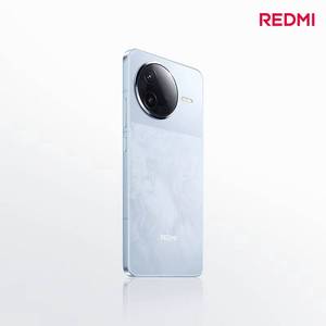 Red <span class=keywords><strong>Mi</strong></span> K80 6.7 Pollici 120Hz Oled Snapdragon 8 Gen 3 Octa Core Fotocamera 50MP Batteria 6550mAh Ricarica Rapida 90W IP68/69 Cellulare 5G - Product Image 6