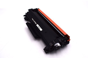 Cartuccia Toner <span class=keywords><strong>Laser</strong></span> compatibile produttore DR730 DR2400 DR2415 DR2425 DR2450 DR2455 per tamburo Brother Unit all'ingrosso - Product Image 4