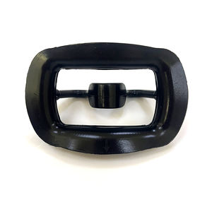 ยางซิลิโคนที่เปิดปากในช่องปากแบบอัตโนมัติอุปกรณ์จัดฟันที่ดึงรั้งแก้มขยายได้ - Product Image 6