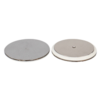 Diode redresseuse SAILTON ZP13500A/600V pour transformateur de soudage à moyenne fréquence