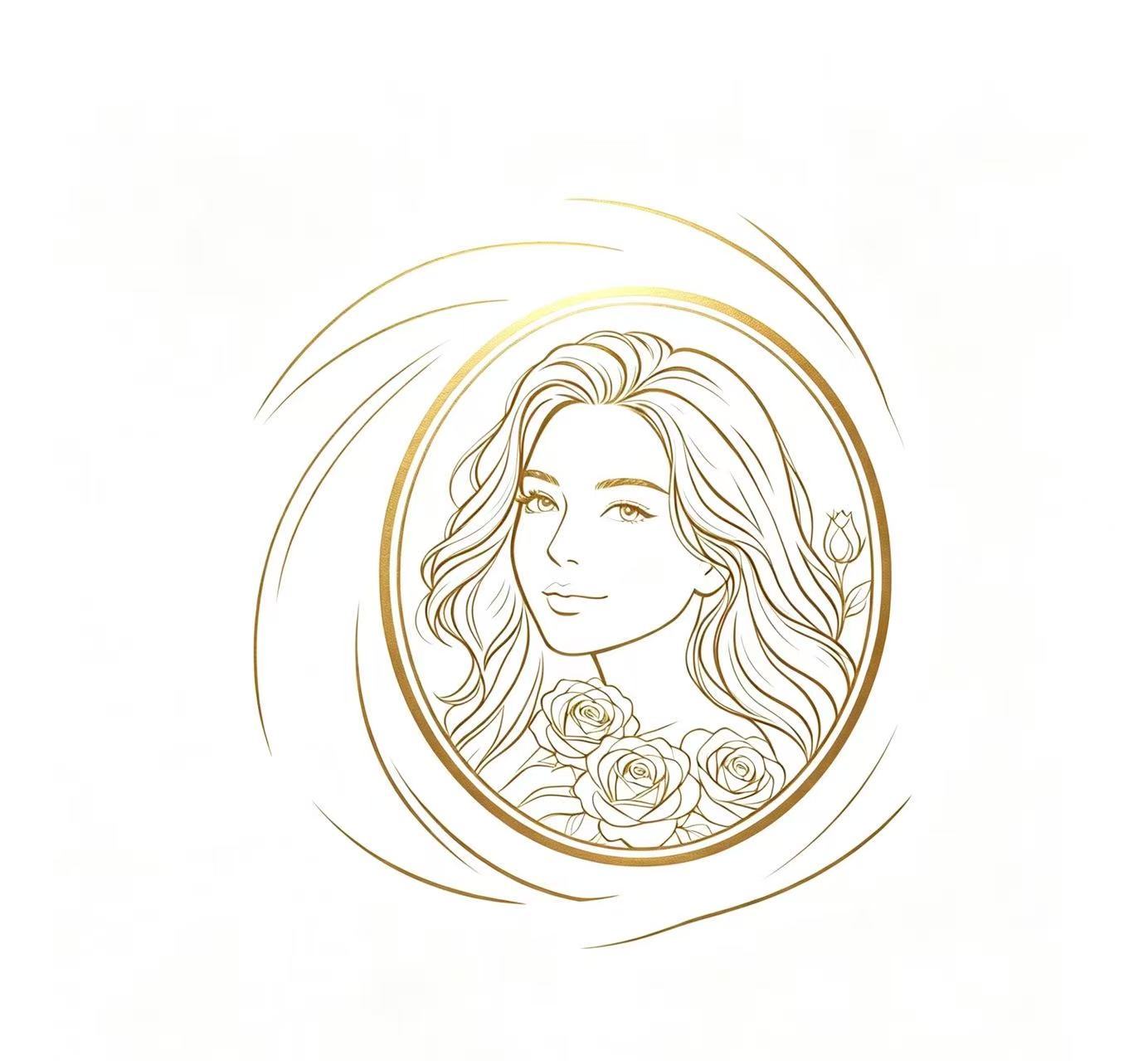 Chengdu 1001 Technology Co., Ltd. logo