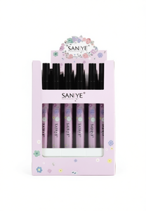 ซาน | กาวแท่งเหลว Ye สำหรับงานฝีมือกระดาษและเครื่องเขียน ใช้ในโรงเรียนและสำนักงาน - Product Image 1