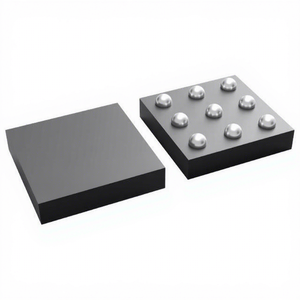 IVC102U IC SW INTEG 1 CIRCUITO 14SOIC Amplificatore Operazionale di Strumentazione Buffer Circuiti Integrati - Product Image 3