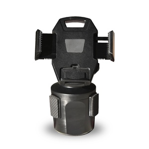 Soporte para teléfono para carrito de golf, soporte para teléfono de copa universal para todos los teléfonos celulares - Product Image 2