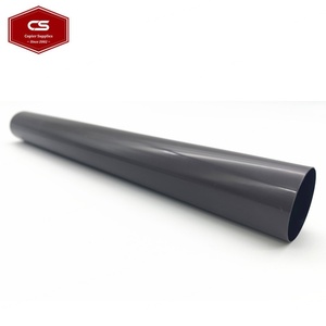 ฟิล์มฟิวเซอร์คุณภาพสูงสำหรับ M2040 Kyocera ปลอกฟิล์มฟิวเซอร์2540dn 2135dn 2040dn สำหรับ Kyocera 2635dn 2640 - Product Image 1