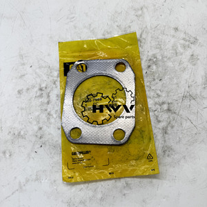 Joint de bride de pipeline d'huile de haute qualité 360-7989 3607989 pour groupe électrogène G3512E G3520E G3516C G3516E et machines d'ingénierie - Product Image 4