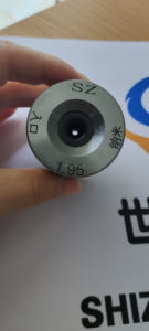 قالب رسم سلك CD/قالب رسم سلك نانو/قالب رسم ماسي كريستالي عالي الجفاف - Product Image 4