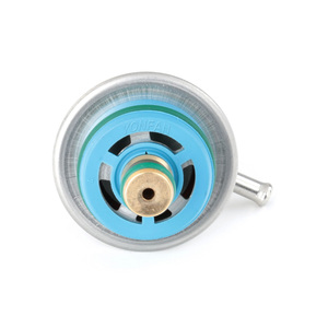 ตัวควบคุมแรงดันน้ำมันเชื้อเพลิงสำหรับ <span class=keywords><strong>Saab</strong></span> <span class=keywords><strong>900</strong></span> II 9000 9-3 (YS3D) 9-5 (YS3E) 9483538 9683538 Scania 4773966 - Product Image 6