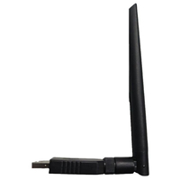 Dongle Zigbee 3.0 para una Integración Perfecta del Hogar Inteligente con ZHA, Z2M y Home Assistant