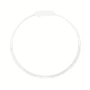 Posavasos Luminosos con Diseño Intermitente Colorido y Sensor de Gravedad para Bares y Fiestas - Product Image 5