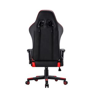 Billa Gamer Dowinx semua pabrik kursi Gaming Premium putar murah <span class=keywords><strong>x</strong></span> <span class=keywords><strong>Rocker</strong></span> - Product Image 3