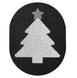 Grand chat griffoir tour <span class=keywords><strong>meubles</strong></span> protecteur canapé grattoir pour chats et chats arbres - Product Image 1