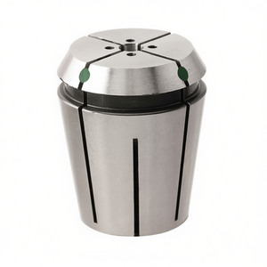 ERX25 D.. JET หัวจับดอกต๊าปแบบลดขนาดสำหรับงานกลึงที่ต้องการความแม่นยำสูง - Product Image 2