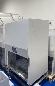 Cabina de Seguridad Biológica Clase II A2 de 1100 mm, Nueva, para Microbiología y Laboratorios Clínicos - Product Image 6
