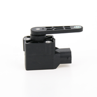 Ap03 — capteur de hauteur au xénon, 37146755045, pour BMW X5, E53